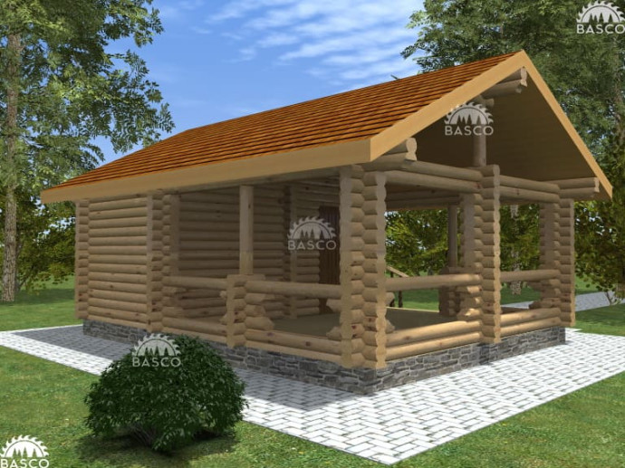 Баня — «Фиеста» Баня — «Фиеста»