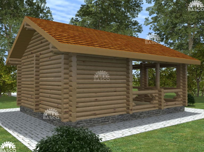 Баня — «Фиеста» Баня — «Фиеста»