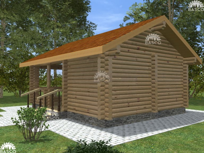 Баня — «Фиеста» Баня — «Фиеста»