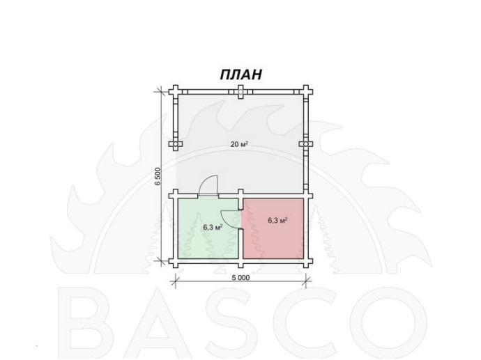 Баня — «Фиеста» Баня — «Фиеста»