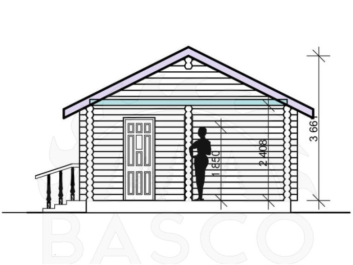 Баня — «Фиеста» Баня — «Фиеста»