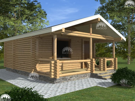 Баня — «Фрея»