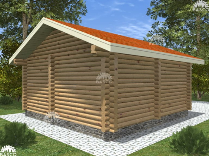 Баня — «Персия» Баня — «Персия»